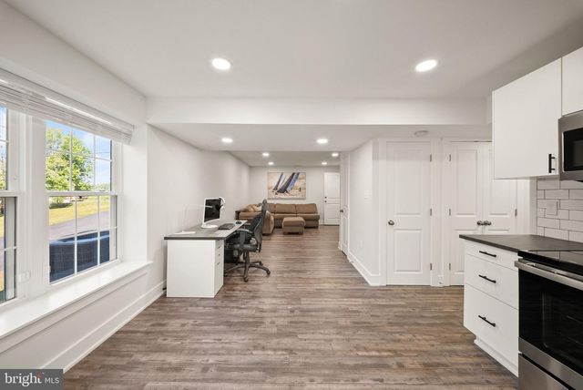 3612 AQUIA DR, Stafford, VA 22554
