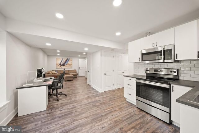 3612 AQUIA DR, Stafford, VA 22554