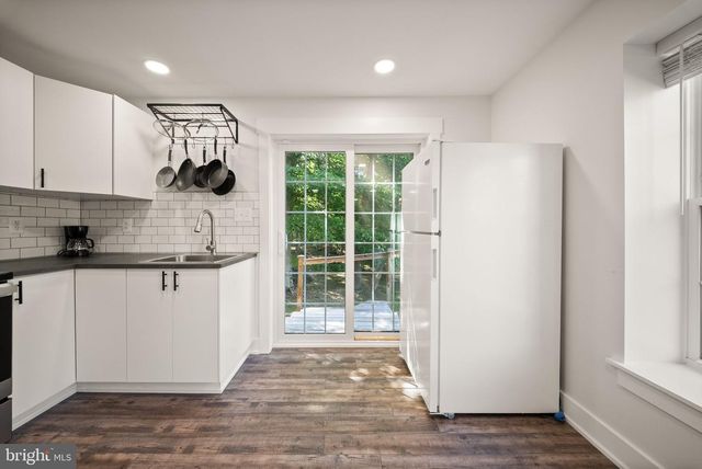 3612 AQUIA DR, Stafford, VA 22554