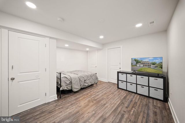 3612 AQUIA DR, Stafford, VA 22554