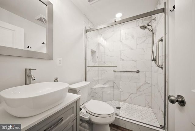 3612 AQUIA DR, Stafford, VA 22554