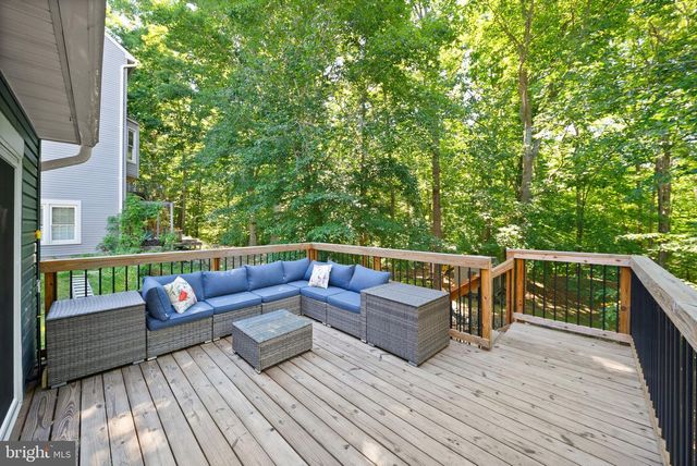 3612 AQUIA DR, Stafford, VA 22554