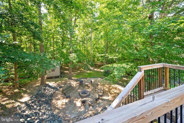 3612 AQUIA DR, Stafford, VA 22554