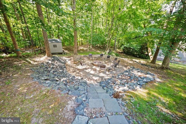 3612 AQUIA DR, Stafford, VA 22554