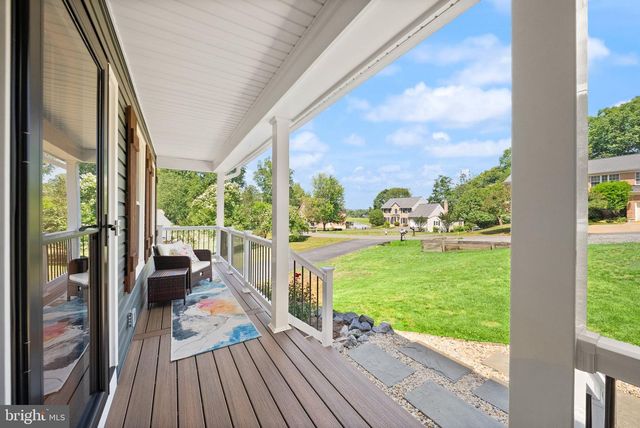 3612 AQUIA DR, Stafford, VA 22554