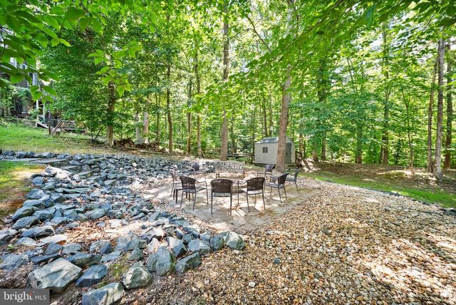 3612 AQUIA DR, Stafford, VA 22554