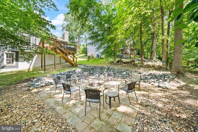 3612 AQUIA DR, Stafford, VA 22554