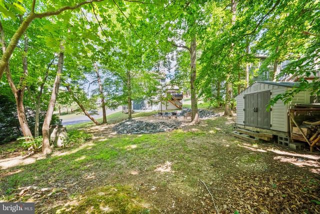 3612 AQUIA DR, Stafford, VA 22554