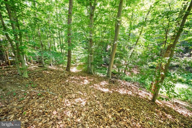 3612 AQUIA DR, Stafford, VA 22554