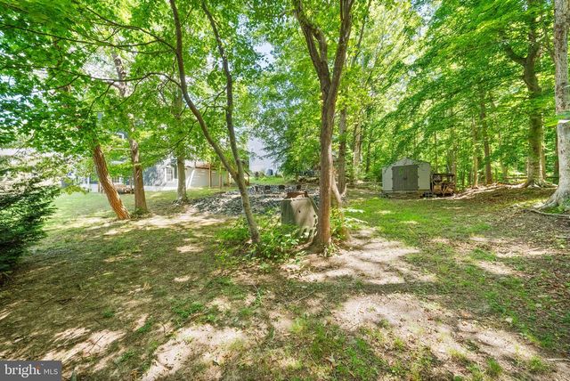 3612 AQUIA DR, Stafford, VA 22554