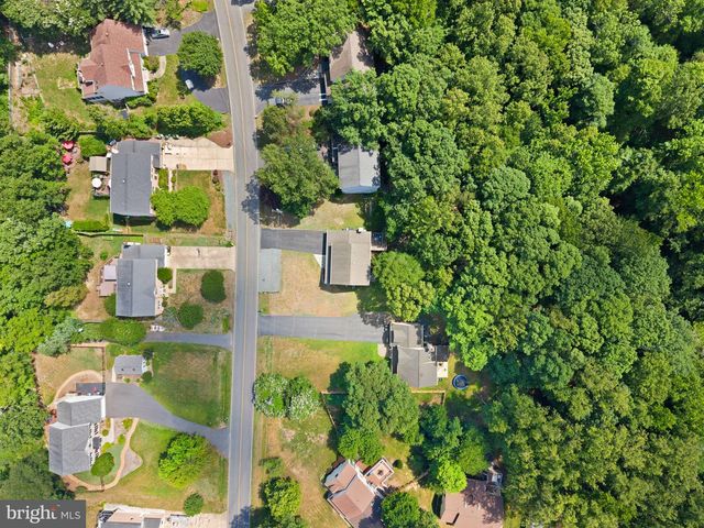 3612 AQUIA DR, Stafford, VA 22554