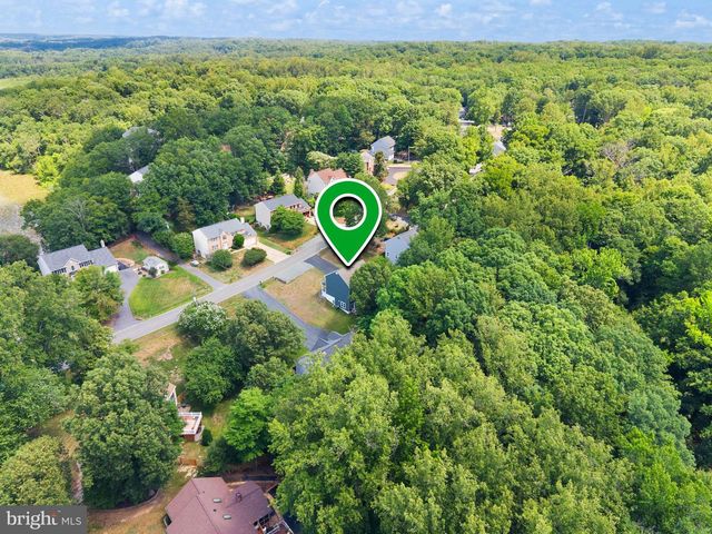 3612 AQUIA DR, Stafford, VA 22554