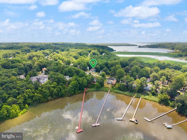 3612 AQUIA DR, Stafford, VA 22554