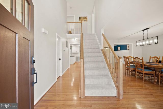 3612 AQUIA DR, Stafford, VA 22554