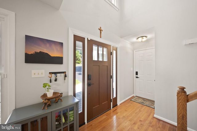 3612 AQUIA DR, Stafford, VA 22554