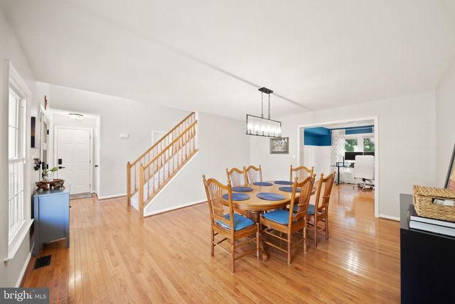 3612 AQUIA DR, Stafford, VA 22554