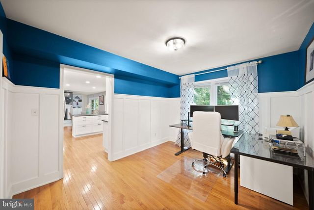 3612 AQUIA DR, Stafford, VA 22554