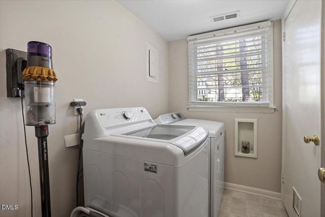 2305 Bertie Drive, Raleigh, NC 27610