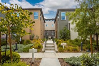 126 Sash, Irvine, CA 92618