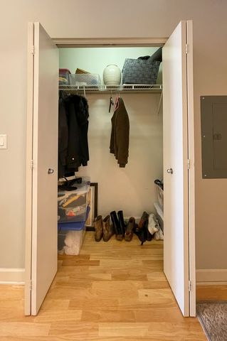 451 W Huron Street 709, Chicago, IL 60654