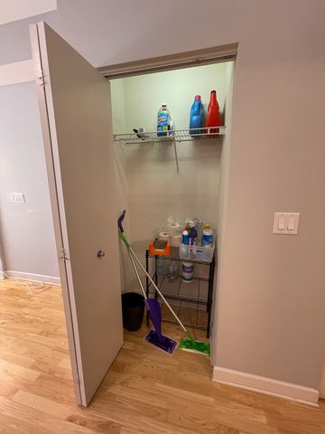 451 W Huron Street 709, Chicago, IL 60654