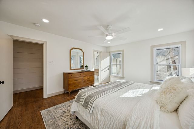 1130 Pioneer Drive, Dallas, TX 75224