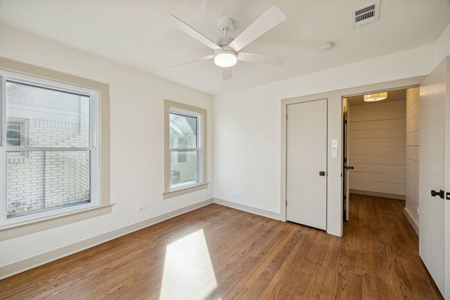 1130 Pioneer Drive, Dallas, TX 75224