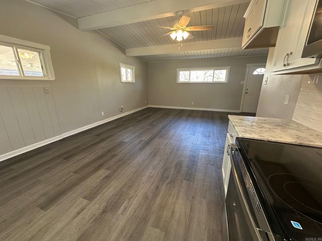 1623 N Mississippi Street, Little Rock, AR 72207