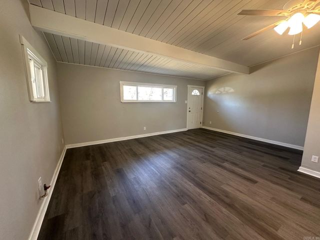 1623 N Mississippi Street, Little Rock, AR 72207