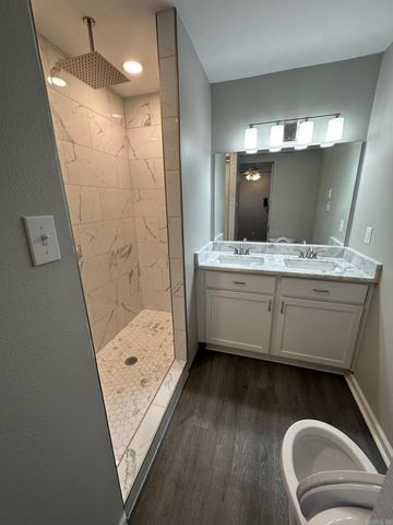 1623 N Mississippi Street, Little Rock, AR 72207