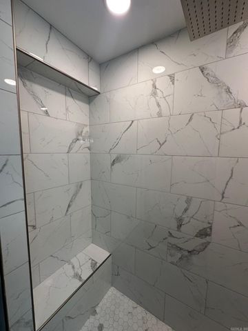 1623 N Mississippi Street, Little Rock, AR 72207