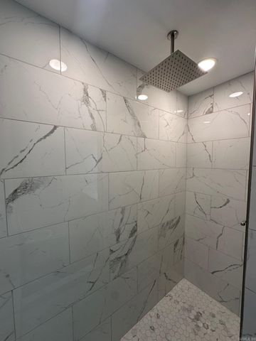 1623 N Mississippi Street, Little Rock, AR 72207