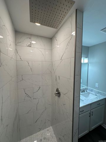 1623 N Mississippi Street, Little Rock, AR 72207