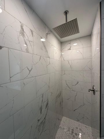 1623 N Mississippi Street, Little Rock, AR 72207