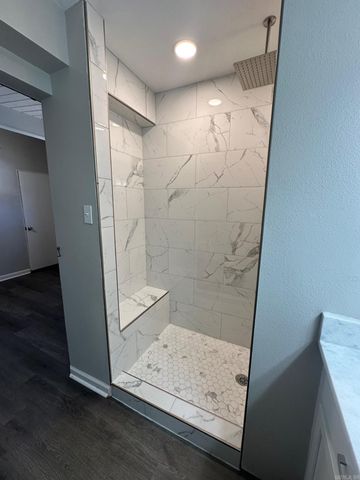 1623 N Mississippi Street, Little Rock, AR 72207