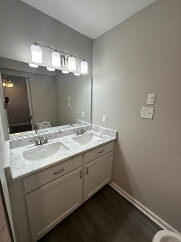 1623 N Mississippi Street, Little Rock, AR 72207