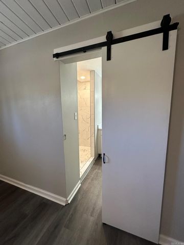 1623 N Mississippi Street, Little Rock, AR 72207