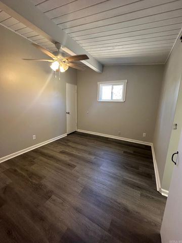 1623 N Mississippi Street, Little Rock, AR 72207