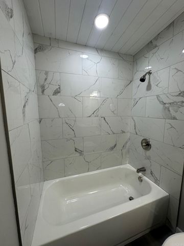 1623 N Mississippi Street, Little Rock, AR 72207