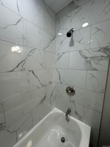 1623 N Mississippi Street, Little Rock, AR 72207