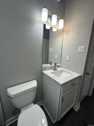 1623 N Mississippi Street, Little Rock, AR 72207