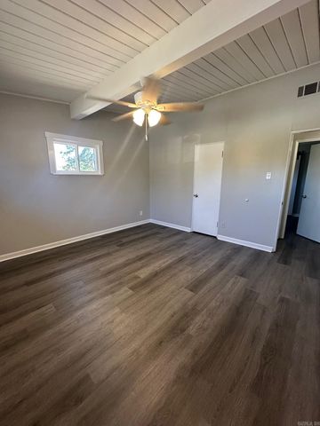 1623 N Mississippi Street, Little Rock, AR 72207