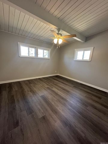 1623 N Mississippi Street, Little Rock, AR 72207