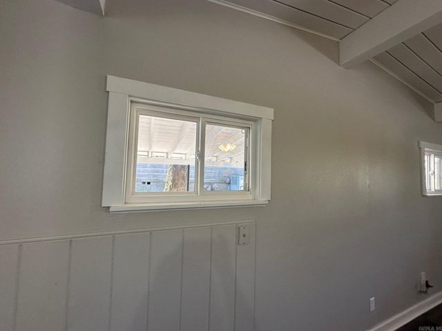 1623 N Mississippi Street, Little Rock, AR 72207