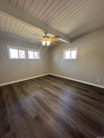 1623 N Mississippi Street, Little Rock, AR 72207