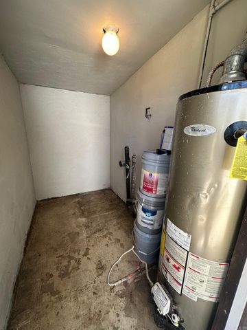 1623 N Mississippi Street, Little Rock, AR 72207