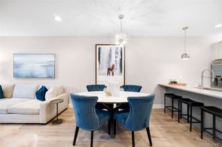 788 Bellaire Street, Denver, CO 80220