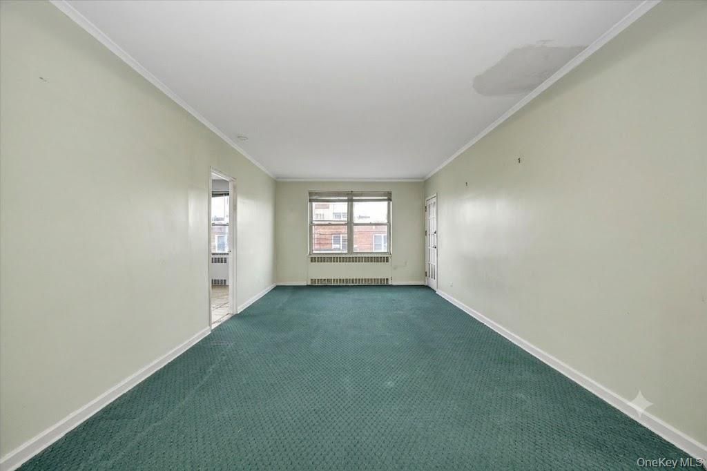 67-66 108th Street #C61, Forest Hills, NY 11375 — photo 2