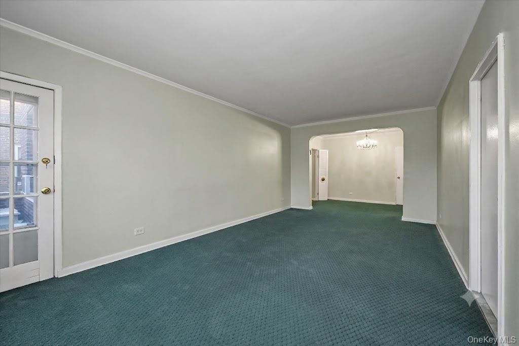 67-66 108th Street #C61, Forest Hills, NY 11375 — photo 3