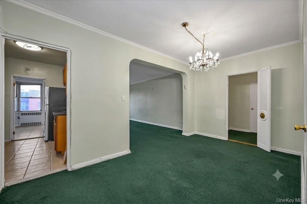 67-66 108th Street #C61, Forest Hills, NY 11375 — photo 4